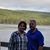 Stacie N Kevin's profile image