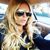 Amanda Mills's profile image