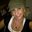 Adele Galazka's profile image