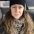 Dana Isaacs Pieters's profile image