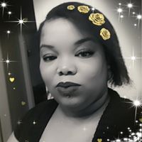 Kai Lynn's profile image