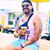 Diego Tapia Jr.'s profile image