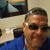 Johnny Figueroa Sr.'s profile image