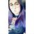 Evelyn Reilly's profile image