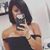 Micha Ferrara's profile image