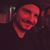 Daniele Ortu's profile image