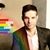 Yonathan Feffer's profile image