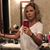 Erin Cardenas's profile image