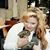 Dorene Finch's profile image
