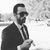 Emre Nazli's profile image