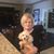 Linda W. Southern's profile image