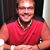 John Pirozzi II's profile image