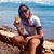 Moira-Anne Schaaf-Somers's profile image