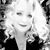 Grace Kreutz Pedata's profile image