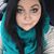 Jes Whiteford's profile image
