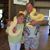Sherri Helm's profile image