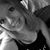 Abbey Marie's profile image