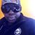 Franklyn Biggs's profile image