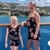Shawna Kristine's profile image