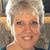 Terri Key's profile image