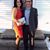 Amy Schwartz's profile image