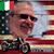Chuck Neal's profile image