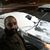 Rishi Takkar's profile image