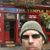 Stephen Fontana's profile image