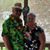 Steve Bonnie Niezgoda's profile image