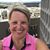 Rachel Vander Laan Arnold's profile image