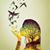 Charity Smith's profile image