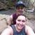 Christy Dye Griggs's profile image