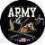 Anthony Clatterbuck's profile image
