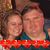 Trisha Perry's profile image