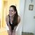 Karol Duncan's profile image