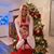 Susan Williams Kaull's profile image