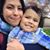 Roxanne B Galaviz's profile image