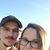 Tonya LeAnn Melton's profile image
