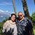 JustZia Digiulio's profile image