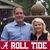 Diane Gray Papajohn's profile image