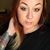 Brandee Wilson's profile image