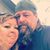Kim Franklin Page's profile image