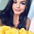 Alexia Reeder's profile image
