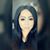 Rhiannon Esparza's profile image