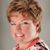 Brenda Carpenter Weatherly's profile image