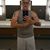 Mike Hudsonjt's profile image