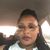 Crystal L. Charles's profile image