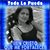 Ailad Guzman-Alvarez's profile image