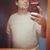 John Hardison's profile image
