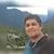 Rodolfo Lasso Ontiveros's profile image